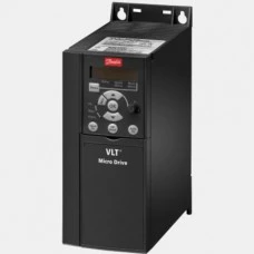 Falownik 132F0030 FC51 230V AC 7,5 kW Danfoss