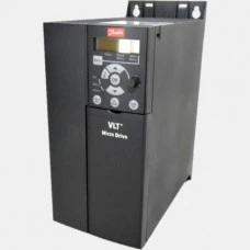 Falownik 132F0058 FC51 230V AC 11 kW Danfoss