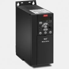 Falownik 132F0059 FC51 230V AC 15 kW Danfoss