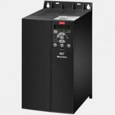 Falownik 132F0060 FC51 230V AC 18,5 kW Danfoss