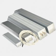 Rezystor hamowania 1000 W 16 Ω BR1K0W016