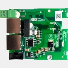 Karta komunikacyjna CANopen CMM-COP02 Delta Electronics