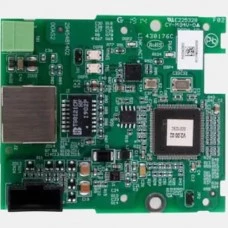Karta komunikacyjna Ethernet IP CMM-EIP02 Delta Electronics