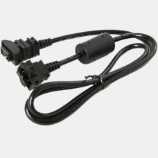 Kabel 3mb EG3010A Delta Electronics