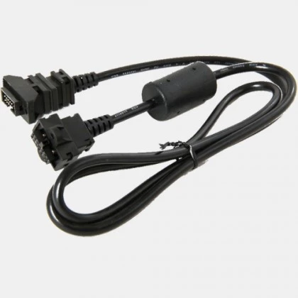 Kabel 5mb EG5010A Delta Electronics