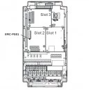 Karta enkoderowa EMC-PG01L Delta Electronics