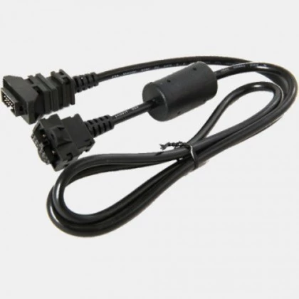 Kabel 1mb EG1010A Delta Electronics