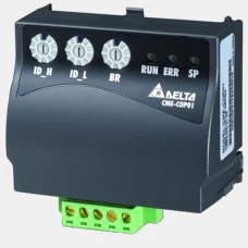 Karta komunikacyjna CANopen CME-COP01 Delta Electronics