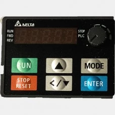 Programator Delta Electronics KPMS-LE01 do serii VFD-MS300