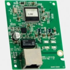Karta rozszerzeń Ethernet IP CMC-EIP01 Delta Electronics