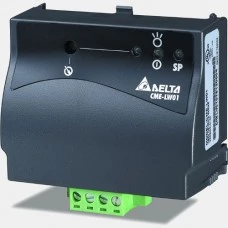 Karta komunikacyjna LonWorks CME-LW01 Delta Electronics