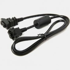 Kabel 2m EG2010C Delta Electronics