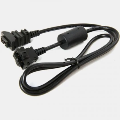 Kabel 2m EG2010C Delta Electronics