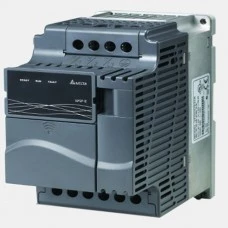 Falownik wektorowy 1,5kW 230VAC Delta Electronics VFD015E21A