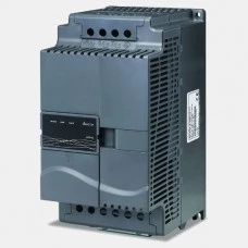 Falownik wektorowy 5,5kW 3-fazowy 400VAC Delta Electronics VFD055E43A