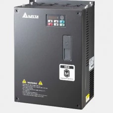 Falownik 7,5kW 400VAC Delta Electronics VFD075ED43S