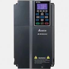 3-fazowy falownik 11kW 3x400V AC VFD110CH43A-21 Delta Electronics