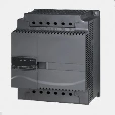 Falownik wektorowy 15kW 3-fazowy 460VAC Delta Electronics VFD150E43A