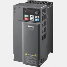 Falownik VFD17AMH43ENSAA MH300 3x400V AC o mocy 7,5 kW Delta Electronics