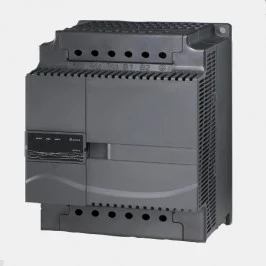 Falownik wektorowy 18,5kW 3-fazowy 460VAC Delta Electronics VFD185E43A