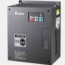 Falownik 18,5kW 400VAC Delta Electronics VFD185ED43S