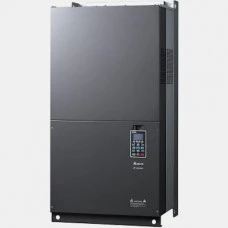 Trójfazowy falownik 200/160 kW 460VAC VFD2000C43A-21 Delta Electronics