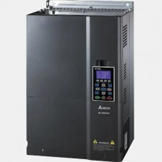 Falownik wektorowy 315kW 3-fazowy 460VAC Delta Electronics VFD3150C43A