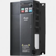 Przemiennik częstotliwości 3-fazowy 15 kW 400V AC Delta Electronics VFD32AMS43ENSAA
