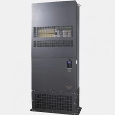 Falownik wektorowy 355kW 3-fazowy 460VAC Delta Electronics VFD3550C43A