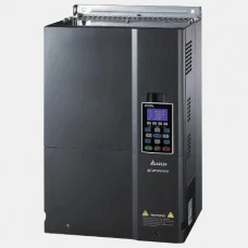 Falownik wektorowy 37kW 3-fazowy 460VAC Delta Electronics VFD370CP43B-21