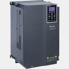 Trójfazowy falownik 55/45 kW 460VAC VFD550C43A-21 Delta Electronics