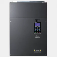 Falownik wektorowy 55kW 3-fazowy 460VAC Delta Electronics VFD550CP43S-21