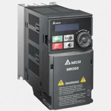 Falownik VFD5A7MH43AFSAA MH300 3x400V AC o mocy 2,2 kW Delta Electronics
