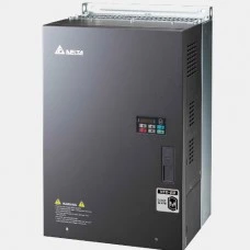 Falownik 75kW 400VAC Delta Electronics VFD750ED43S