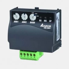 Moduł komunikacyjny DeviceNet CME-DN01 Delta Eelctronics