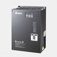 Falownik 5,5kW 400VAC Delta Electronics VFD055ED43S
