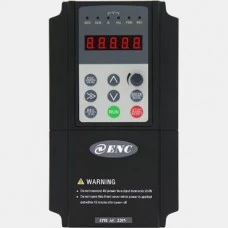 Falownik EN600 2,2 kW 230VAC EN600-2S0022 ENC