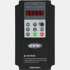 Falownik EN600 55/75 kW 3x400VAC EN600-4T0550G/0750P ENC