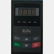 Zewnętrzna klawiatura A603 Eura Drives