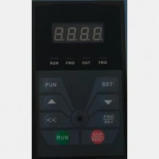 Zewnętrzna klawiatura A607 Eura Drives