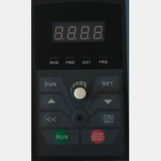 Zewnętrzna klawiatura A608 Eura Drives