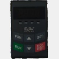 Zewnętrzna klawiatura AA03 Eura Drives