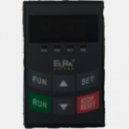 Zewnętrzna klawiatura AA03 Eura Drives