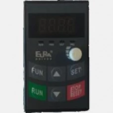 Zewnętrzna klawiatura AA04 Eura Drives