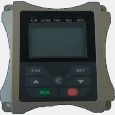 Zewnętrzna klawiatura AC02 Eura Drives