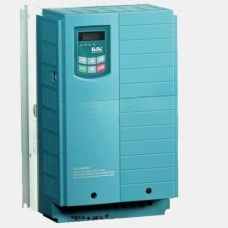 Falownik wektorowy 11kW 3-fazowy 460VAC Eura Drives E2000-0110T3