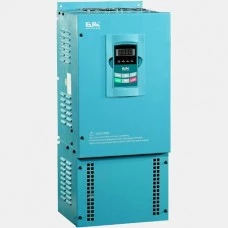 Falownik wektorowy 18,5kW 3-fazowy 460VAC Eura Drives E2000-0185T3