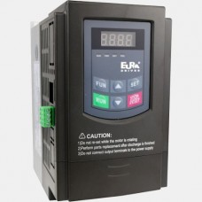 Falownik1,5kW 1x230VAC E2100-0015S2P Eura Drives