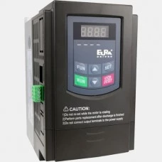 Falownik 4kW 3x400VAC E2100-0040T3P Eura Drives