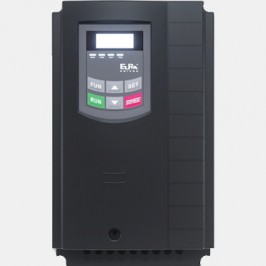 Falownik 15kW 3x400VAC E2100-0150T3P Eura Drives